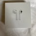 Airpods 1st Generation