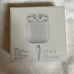 Airpods 1st Generation
