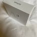 Airpods 1st Generation