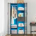 Amour closet