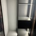 Amour closet