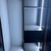 Amour closet