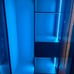 Amour closet