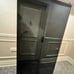 Amour closet
