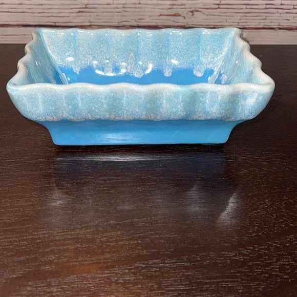 Vintage USA pottery