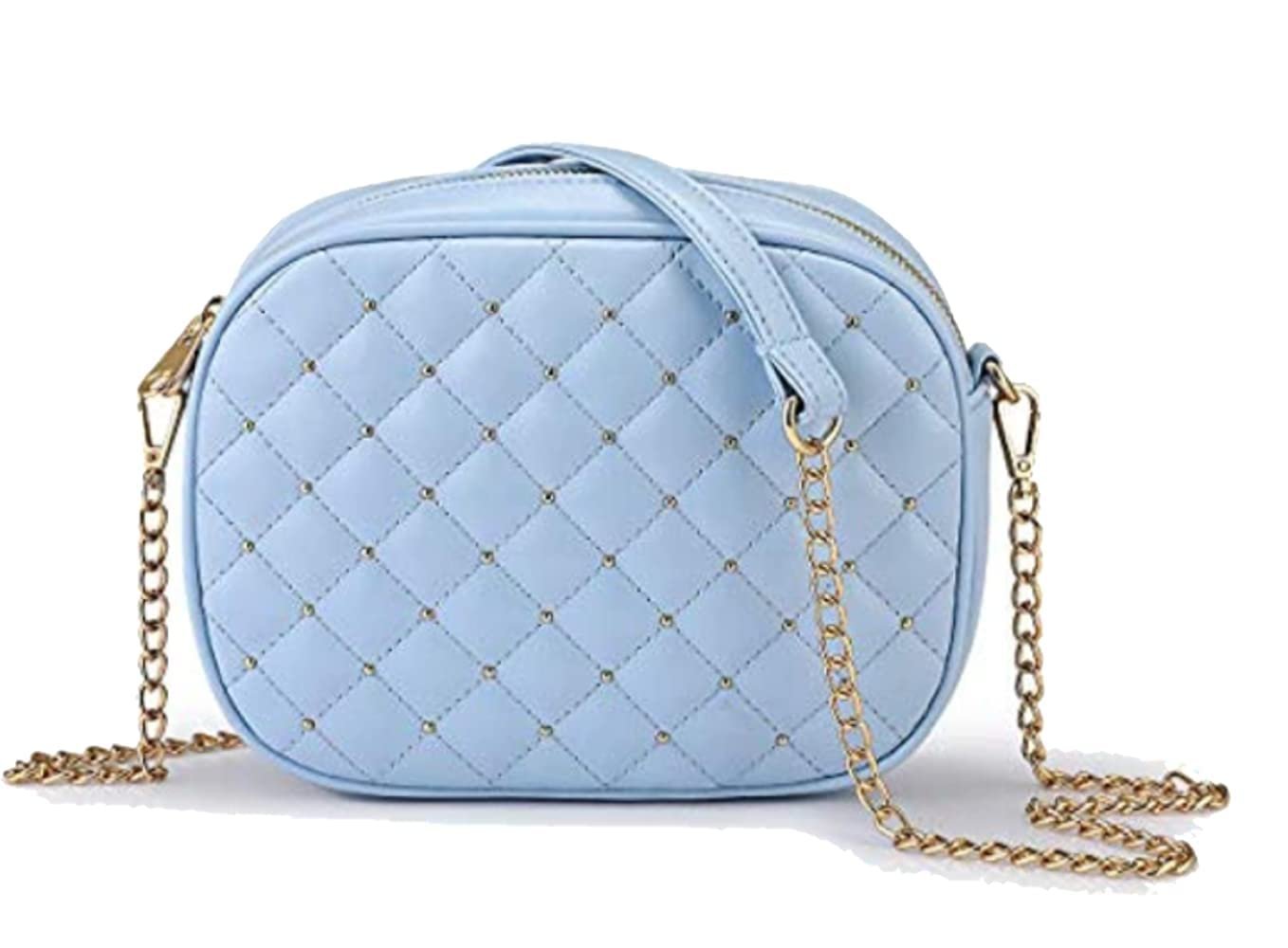 Modern Textured Bag Satchel For Roomy Strap Satchel Office Top Handle Bag Satc