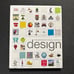 Design: A Complete History