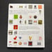 Design: A Complete History