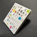 Design: A Complete History