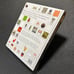 Design: A Complete History