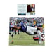 Ray Rice Autograph 8x10 Photo