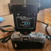 Vintage Pentax P30t 35mm SLR Film Camera w/ Vivitar Auto Thyristor