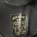 Irish Setter Men's 83628 Crosby Nano Toe Waterproof Leather Steel Toe Boots 14