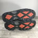 Irish Setter Men's 83628 Crosby Nano Toe Waterproof Leather Steel Toe Boots 14
