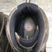 Irish Setter Men's 83628 Crosby Nano Toe Waterproof Leather Steel Toe Boots 14