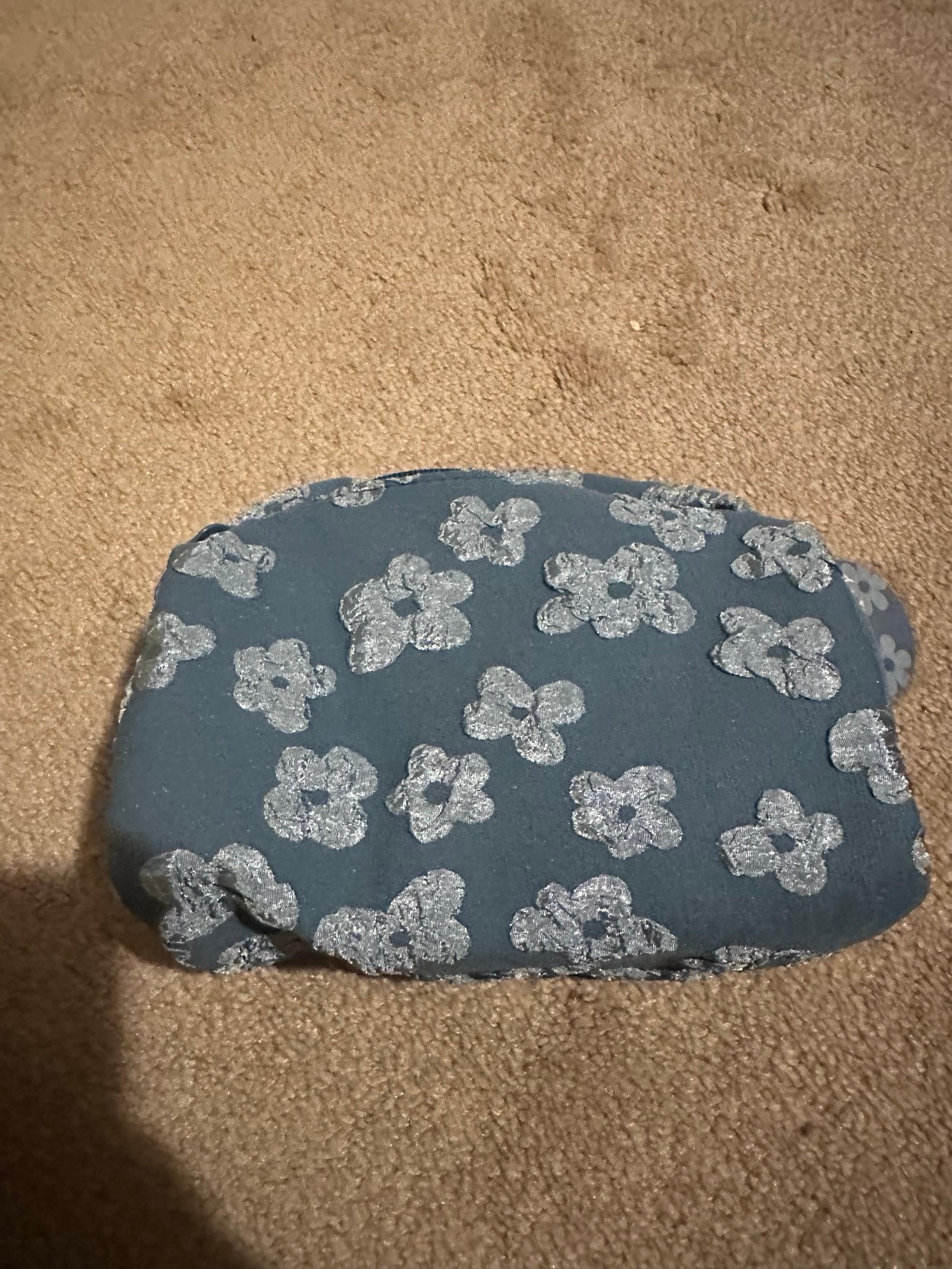 Ulta makeup bag