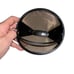 Cuisinart SS-16 Coffee Center 2 in 1 Coffeemaker Black Permanent Filter Part