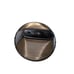 Cuisinart SS-16 Coffee Center 2 in 1 Coffeemaker Black Permanent Filter Part