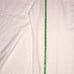 CHICO'S NWT Women's LINEN Ultimate Fit Straight Leg Basic Pant/Size 4(20)