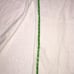 CHICO'S NWT Women's LINEN Ultimate Fit Straight Leg Basic Pant/Size 4(20)