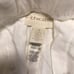 CHICO'S NWT Women's LINEN Ultimate Fit Straight Leg Basic Pant/Size 4(20)