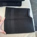 6 Piece Oversized Fade resistant Towel set Cotton towels