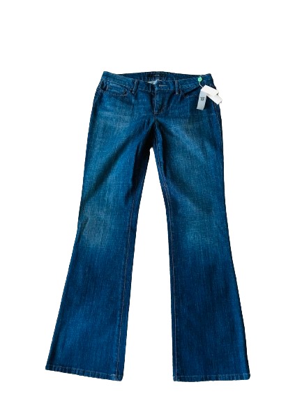 NWT Joe's Jeans Honey, size 32