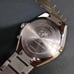 Excellent Condition CITIZEN Attesa Silver Black Solar Watch