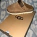 UGG Goldenstar Clog