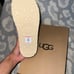 UGG Goldenstar Clog
