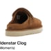 UGG Goldenstar Clog