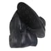 Thursday Everyday Men's Lace Up Work Combat Boots Black Size 7.5