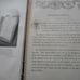 Antique The Prize Bible