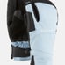 Burton [ak] Clutch GORE-TEX Mittens SMALL Size