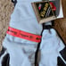 Burton [ak] Clutch GORE-TEX Mittens SMALL Size