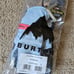 Burton [ak] Clutch GORE-TEX Mittens SMALL Size