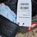 Burton [ak] Clutch GORE-TEX Mittens SMALL Size
