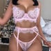 Lingerie