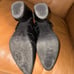 AS98 EVIE 37 Black Leather 7