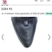 AS98 EVIE 37 Black Leather 7