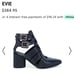 AS98 EVIE 37 Black Leather 7