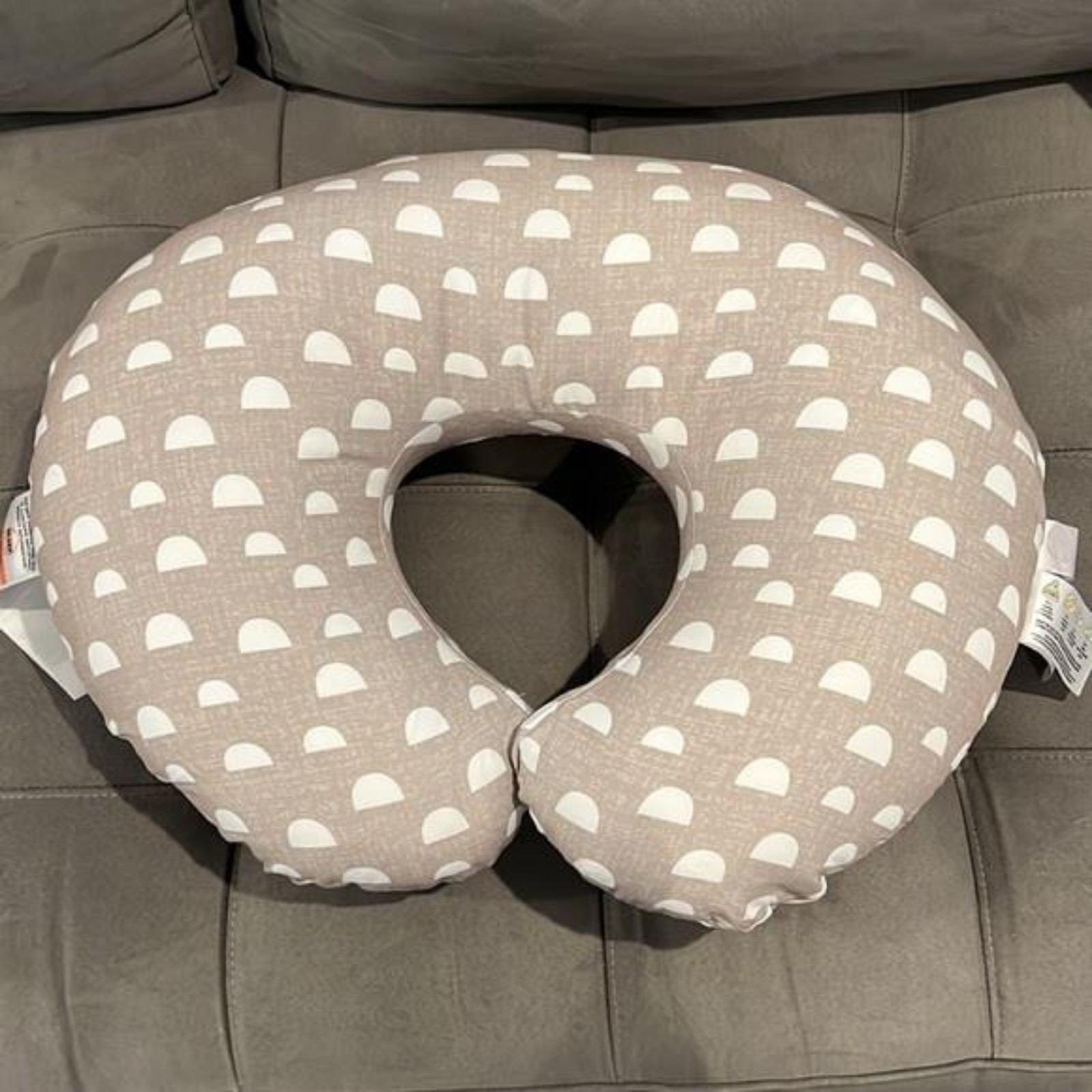 Pillow