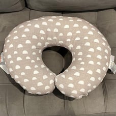Pillow