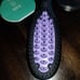 Dafni Go Hair Straightening Ceramic Brush