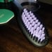 Dafni Go Hair Straightening Ceramic Brush