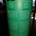 Dafni Go Hair Straightening Ceramic Brush