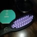 Dafni Go Hair Straightening Ceramic Brush
