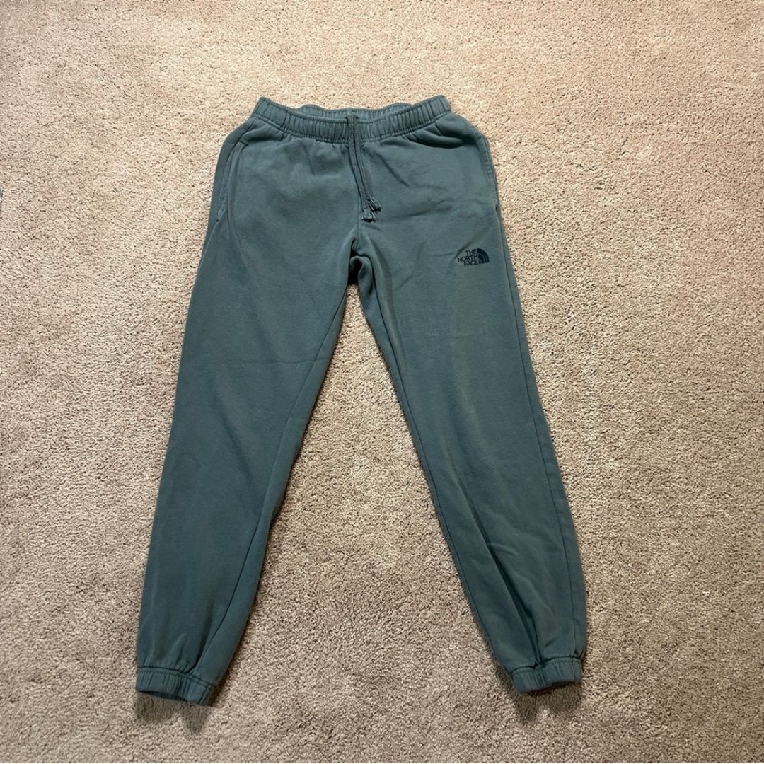 Men’s The North Face Joggers Size Small