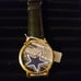NFL Watch-Unisex #6