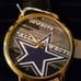 NFL Watch-Unisex #6